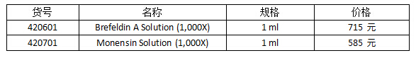 流式實驗全套Buffer 流式實驗全套Buffer