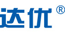 達優